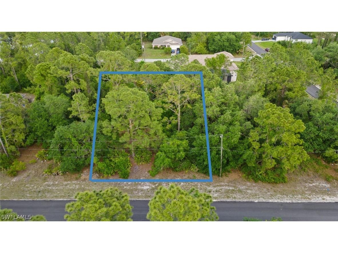  Alva FL 33920 224029818 image14