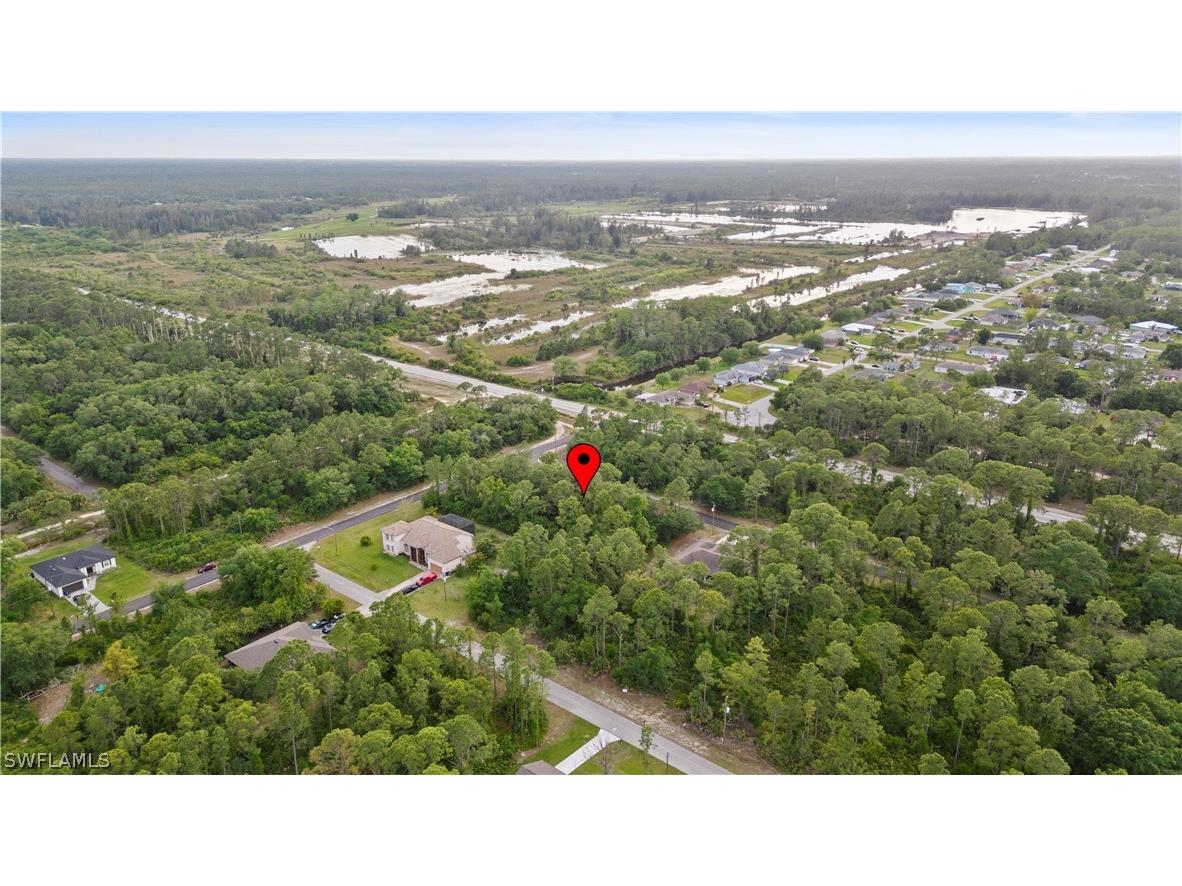  Alva FL 33920 224029818 image8