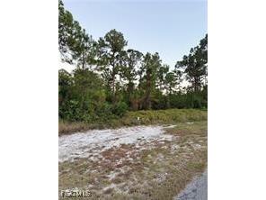 2002 Fitch Avenue Alva FL 33920 2026001256 image1
