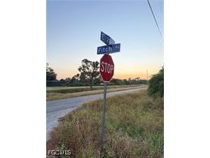 2002 Fitch Avenue Alva FL 33920 2026001256 image4