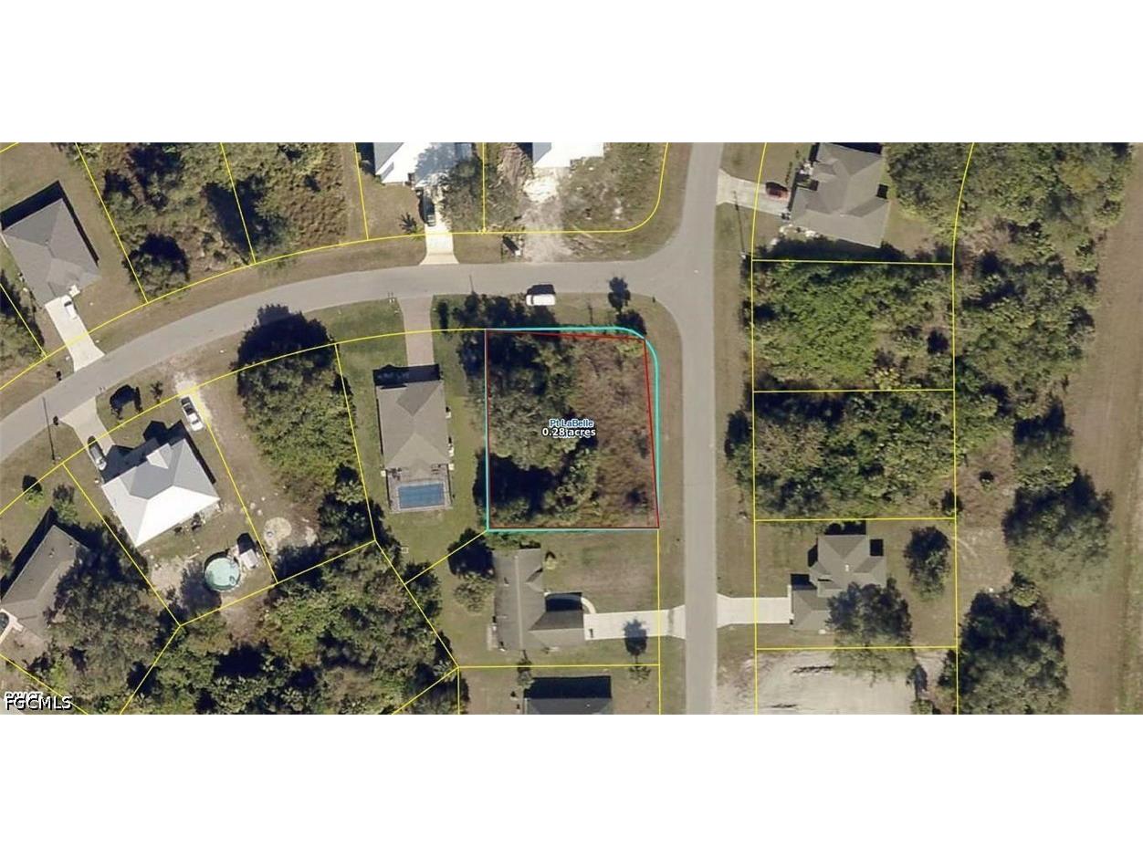 2002 Jeronimo Road Labelle FL 33935 2026018804 image1