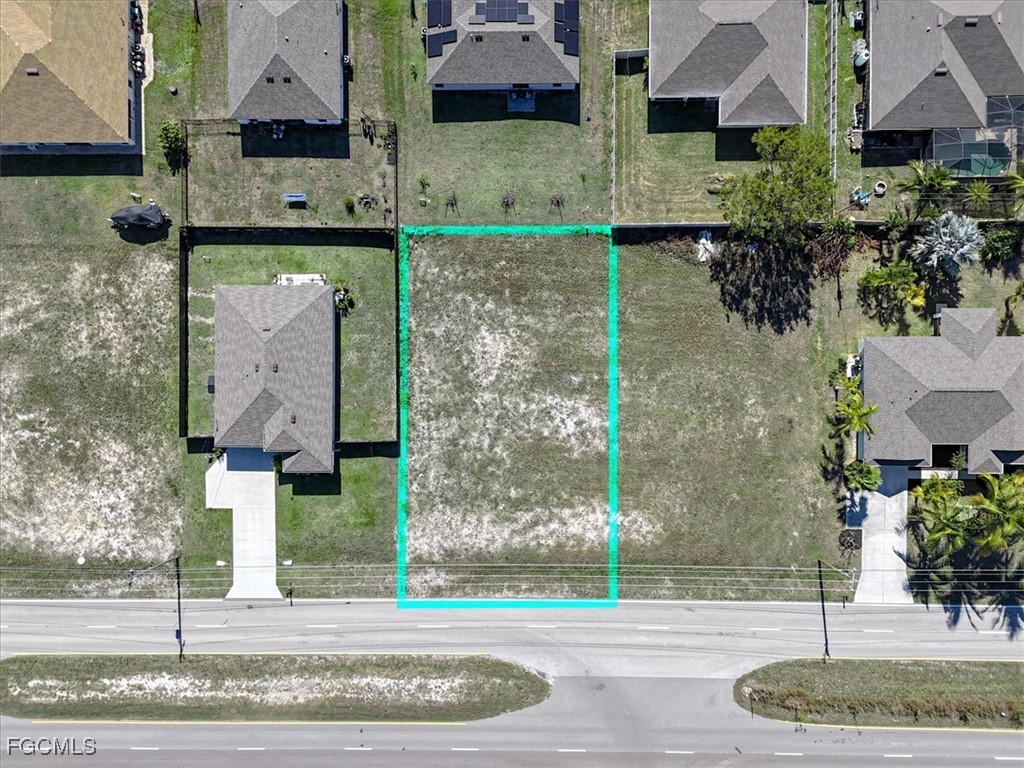 2002 Kismet Parkway W Cape Coral FL 33993 2026003760 image1
