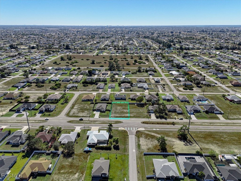 2002 Kismet Parkway W Cape Coral FL 33993 2026003760 image10