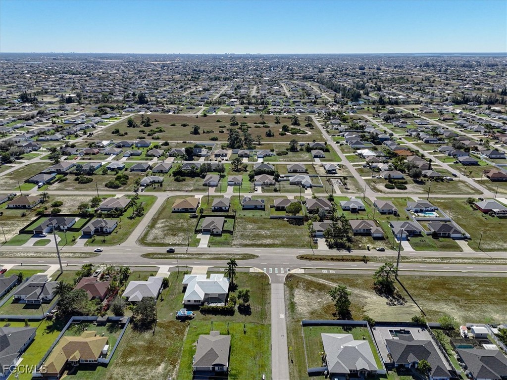 2002 Kismet Parkway W Cape Coral FL 33993 2026003760 image11