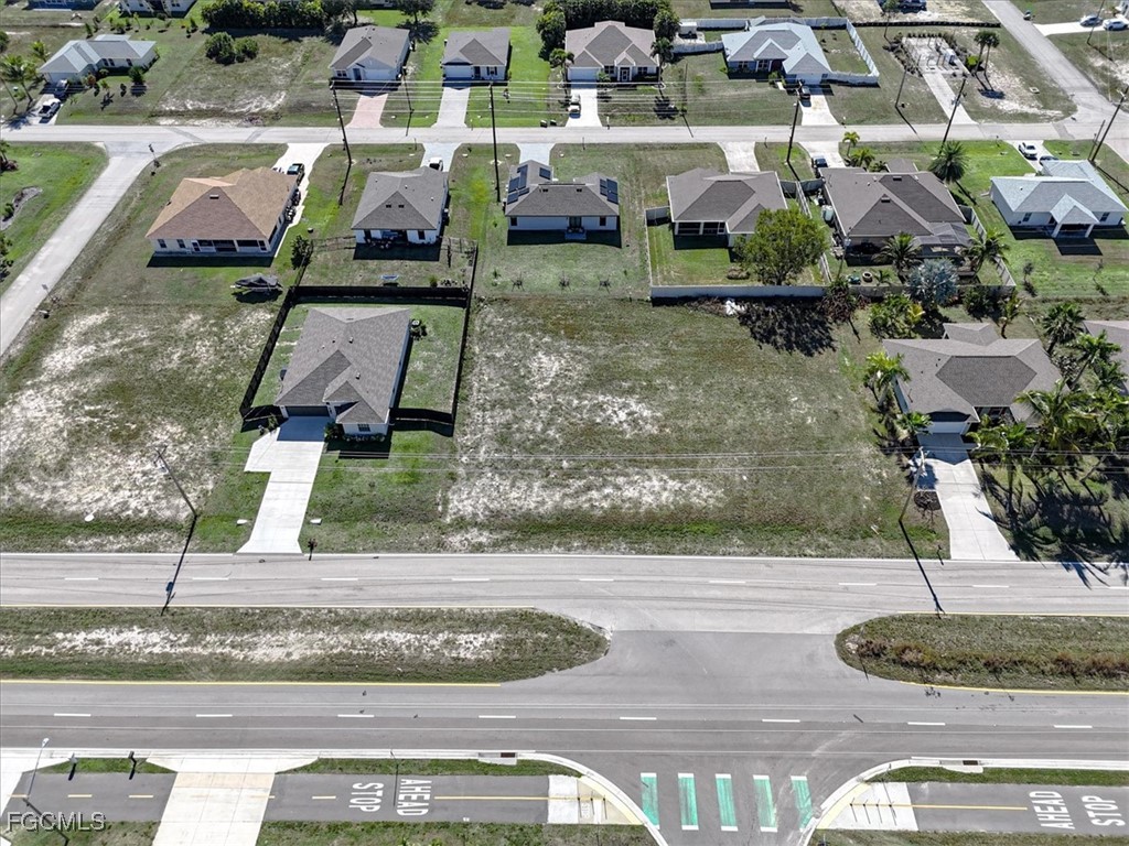 2002 Kismet Parkway W Cape Coral FL 33993 2026003760 image12