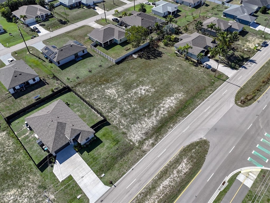 2002 Kismet Parkway W Cape Coral FL 33993 2026003760 image13