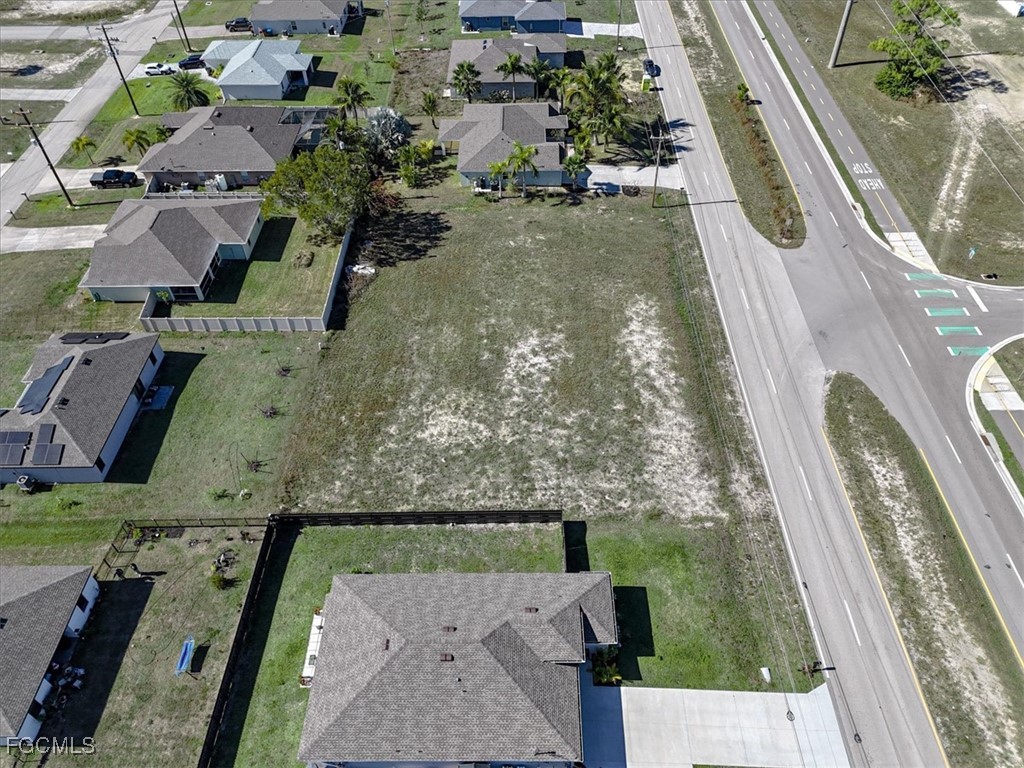 2002 Kismet Parkway W Cape Coral FL 33993 2026003760 image14