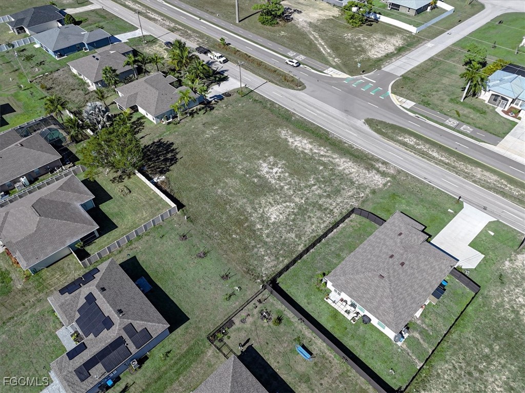 2002 Kismet Parkway W Cape Coral FL 33993 2026003760 image15