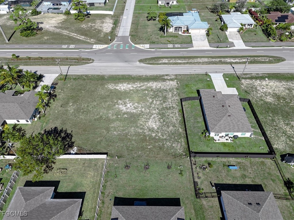 2002 Kismet Parkway W Cape Coral FL 33993 2026003760 image16