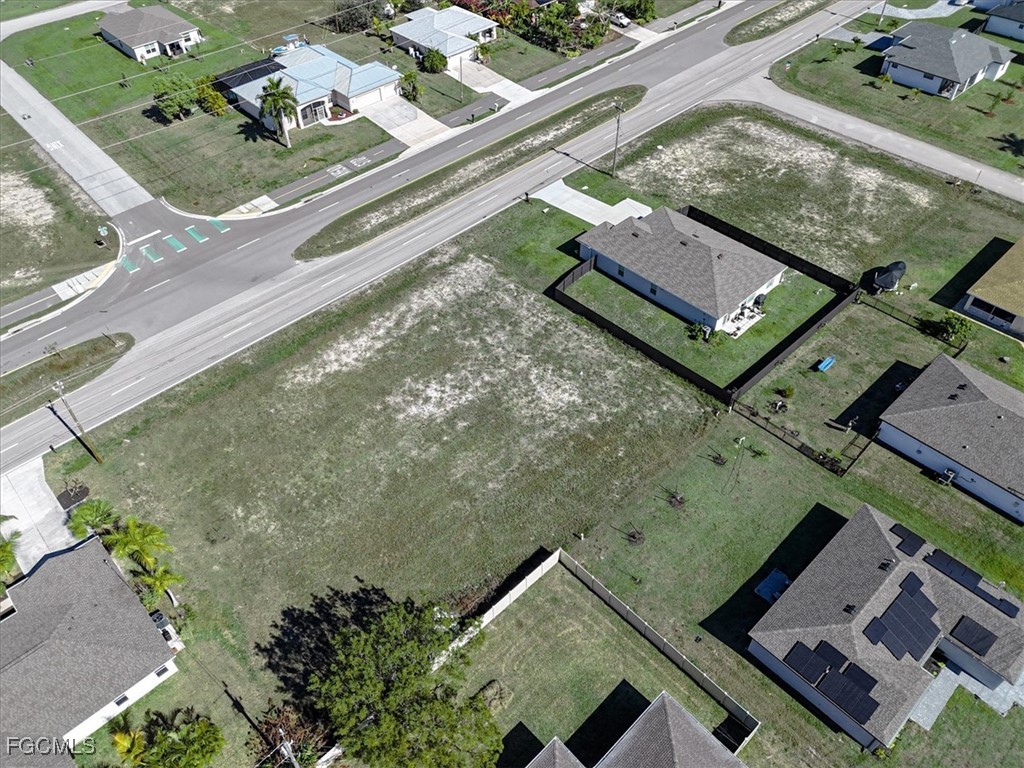 2002 Kismet Parkway W Cape Coral FL 33993 2026003760 image17
