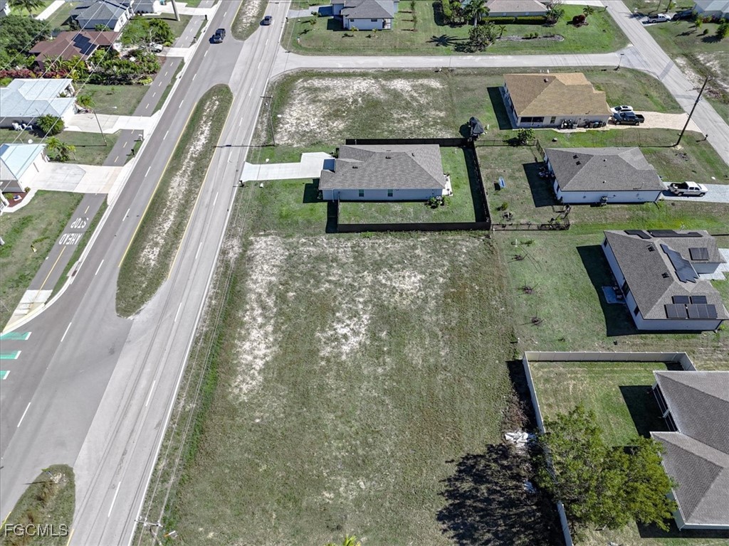 2002 Kismet Parkway W Cape Coral FL 33993 2026003760 image18