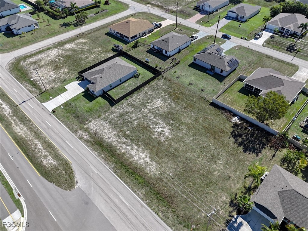 2002 Kismet Parkway W Cape Coral FL 33993 2026003760 image19