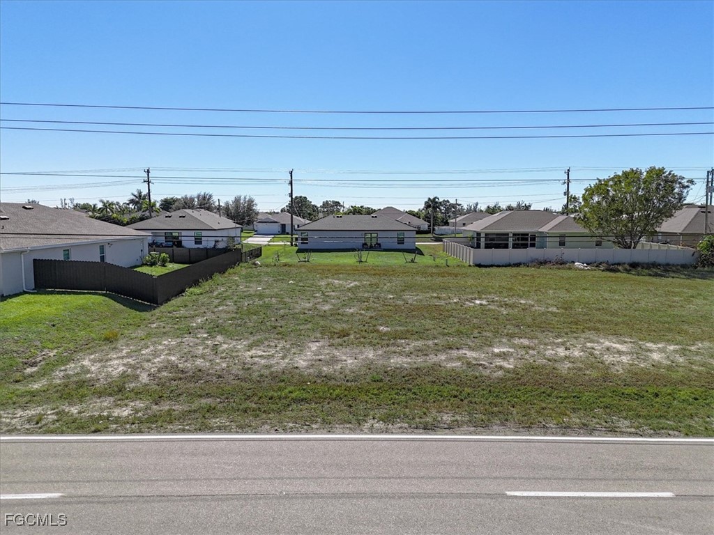 2002 Kismet Parkway W Cape Coral FL 33993 2026003760 image2