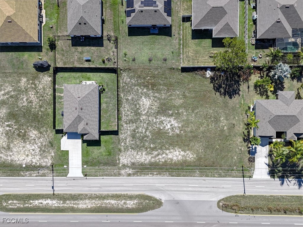 2002 Kismet Parkway W Cape Coral FL 33993 2026003760 image20