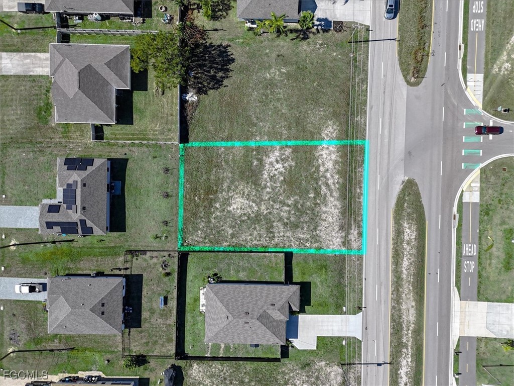 2002 Kismet Parkway W Cape Coral FL 33993 2026003760 image21