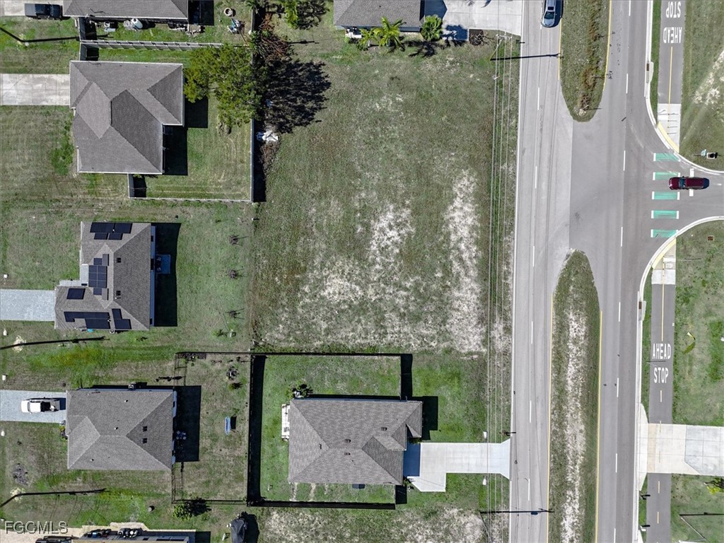 2002 Kismet Parkway W Cape Coral FL 33993 2026003760 image22