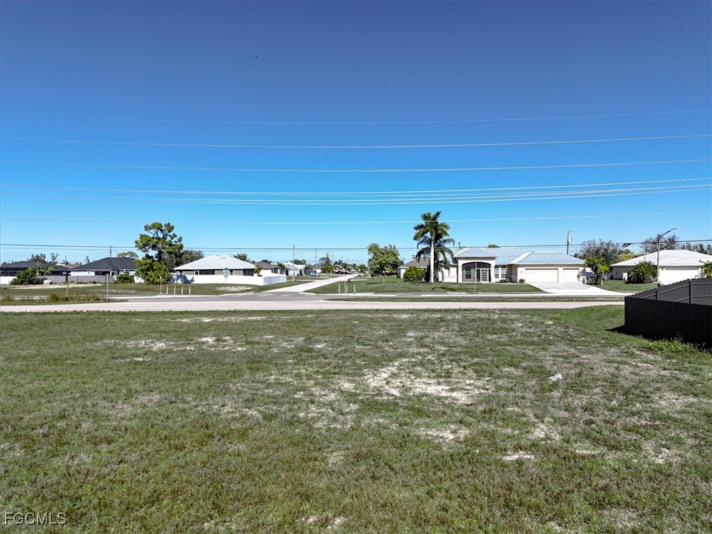 2002 Kismet Parkway W Cape Coral FL 33993 2026003760 image23