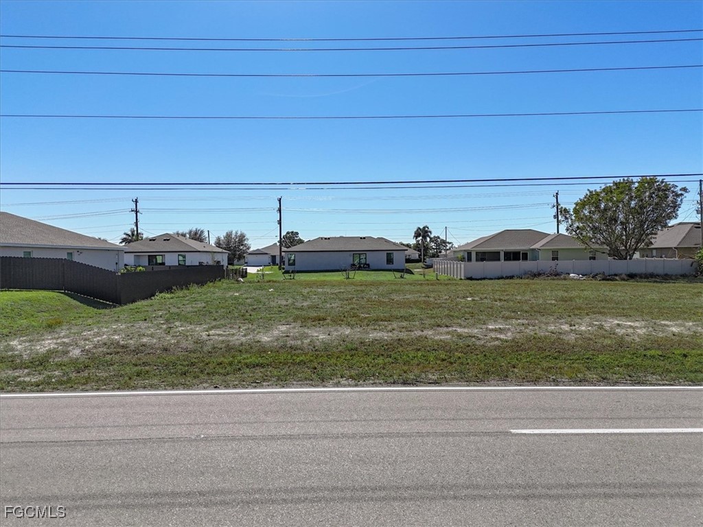 2002 Kismet Parkway W Cape Coral FL 33993 2026003760 image3