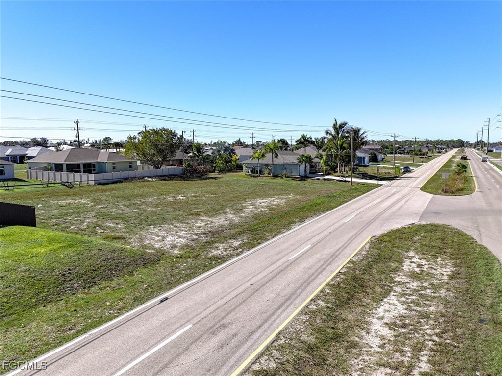 2002 Kismet Parkway W Cape Coral FL 33993 2026003760 image4