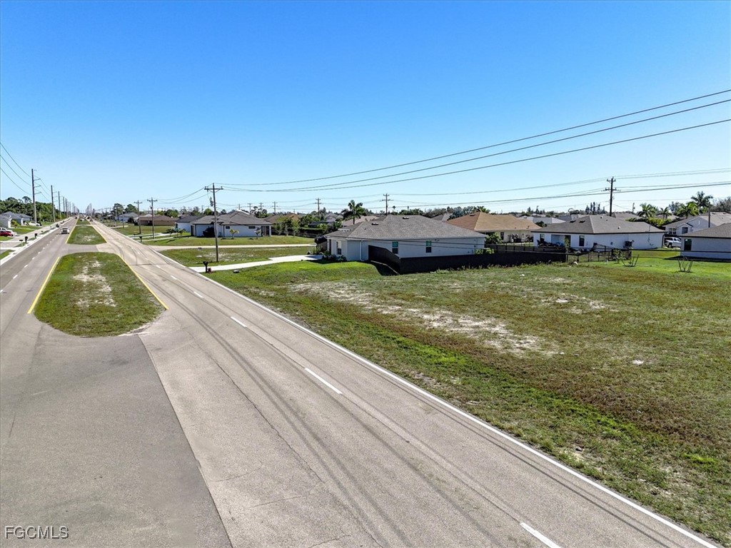 2002 Kismet Parkway W Cape Coral FL 33993 2026003760 image5