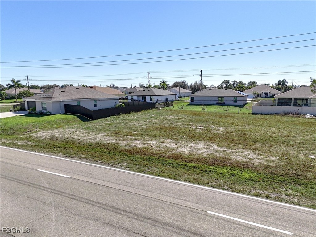2002 Kismet Parkway W Cape Coral FL 33993 2026003760 image6