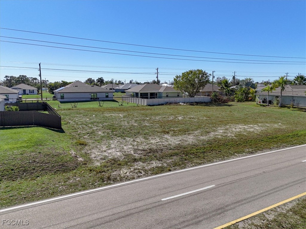 2002 Kismet Parkway W Cape Coral FL 33993 2026003760 image7