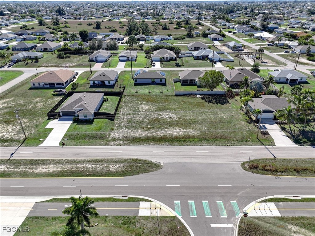 2002 Kismet Parkway W Cape Coral FL 33993 2026003760 image8