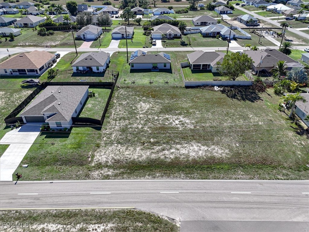 2002 Kismet Parkway W Cape Coral FL 33993 2026003760 image9