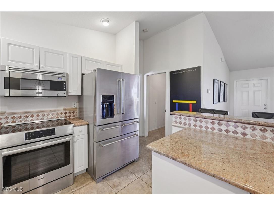 2002 NE 15th Terrace Cape Coral FL 33909 2025013550 image10