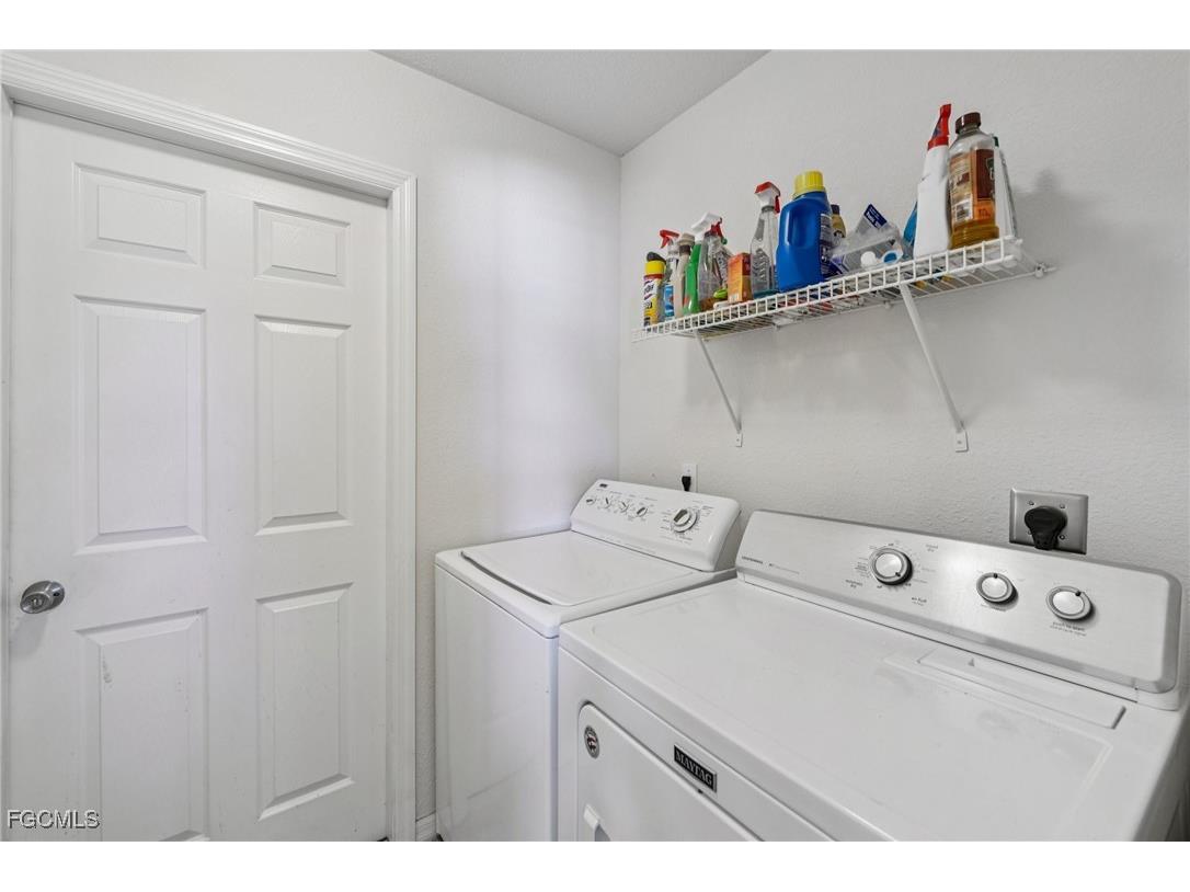 2002 NE 15th Terrace Cape Coral FL 33909 2025013550 image15