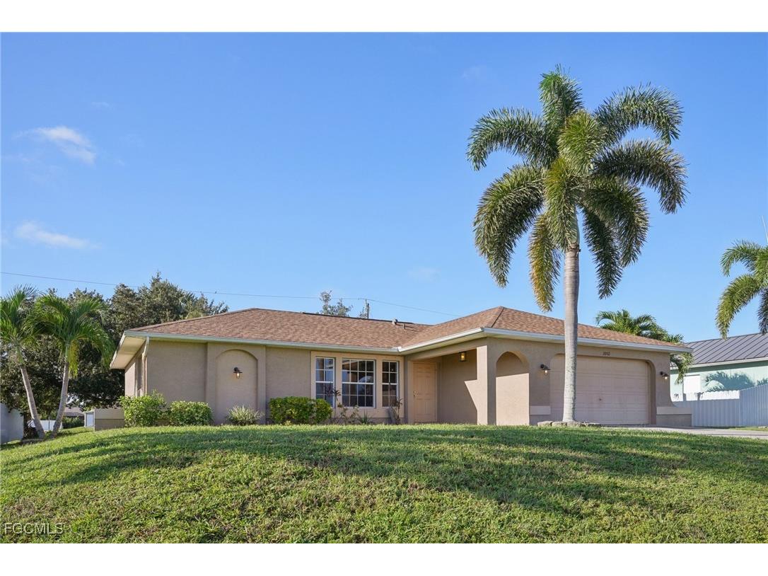 2002 NE 15th Terrace Cape Coral FL 33909 2025013550 image2