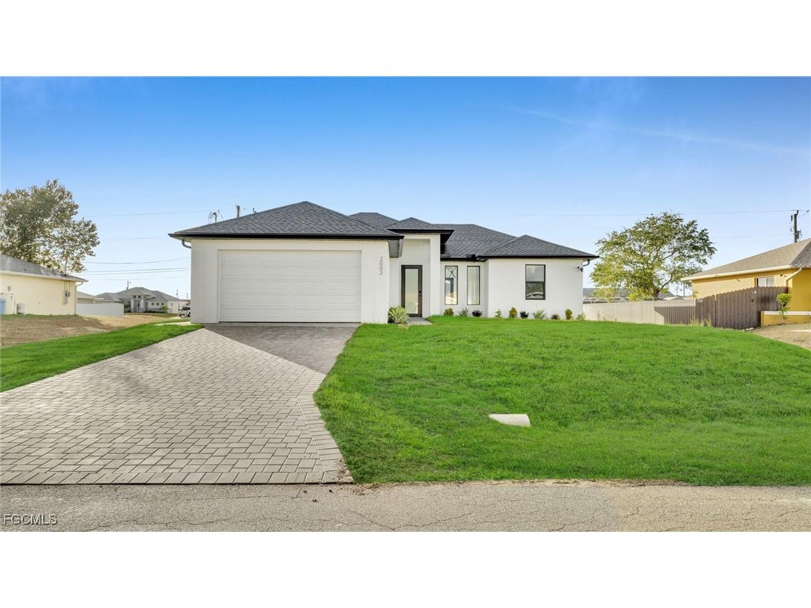 2002 NE 18th Avenue Cape Coral FL 33909 2025022730 image1