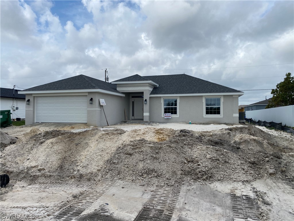 2002 NE 18th Place Cape Coral FL 33909 224001989 image1