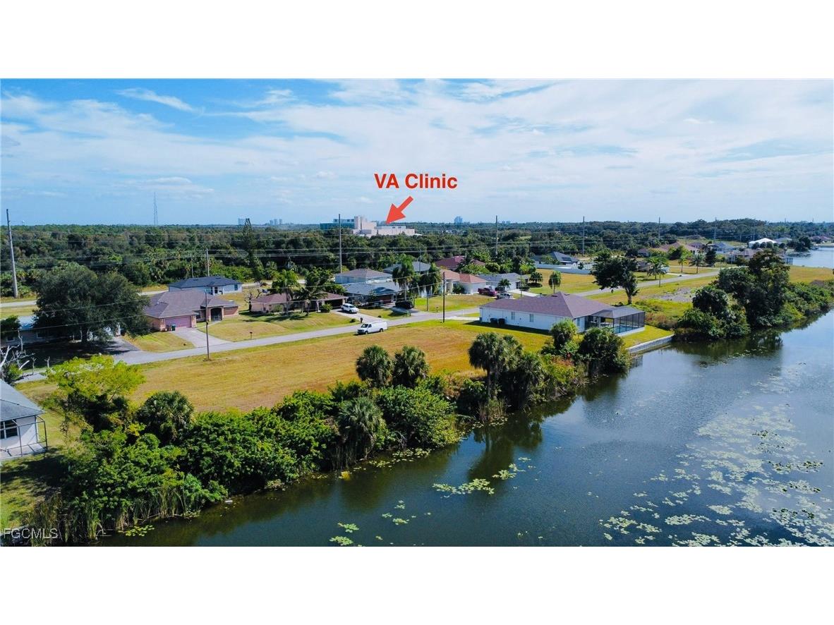 2002 NE 23rd Place Cape Coral FL 33909 2025019284 image3