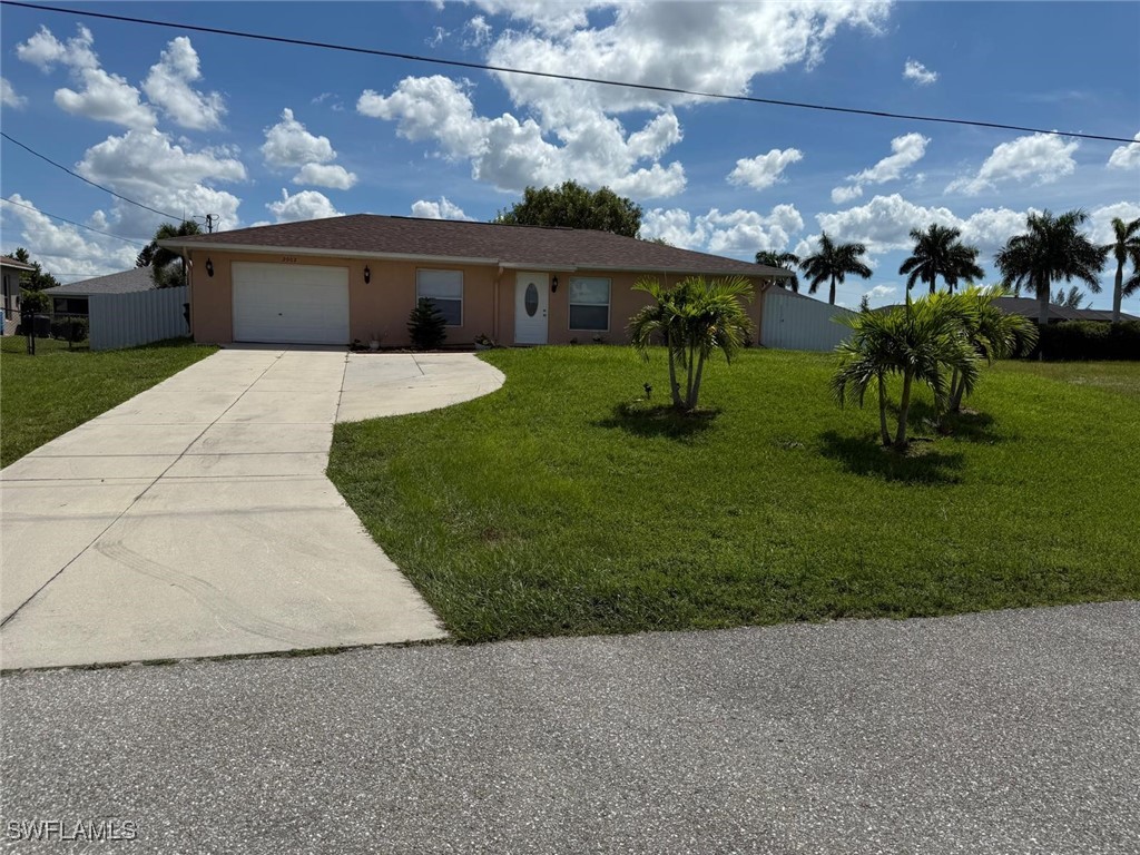 2002 NW 18th Terrace Cape Coral FL 33993 224078461 image1