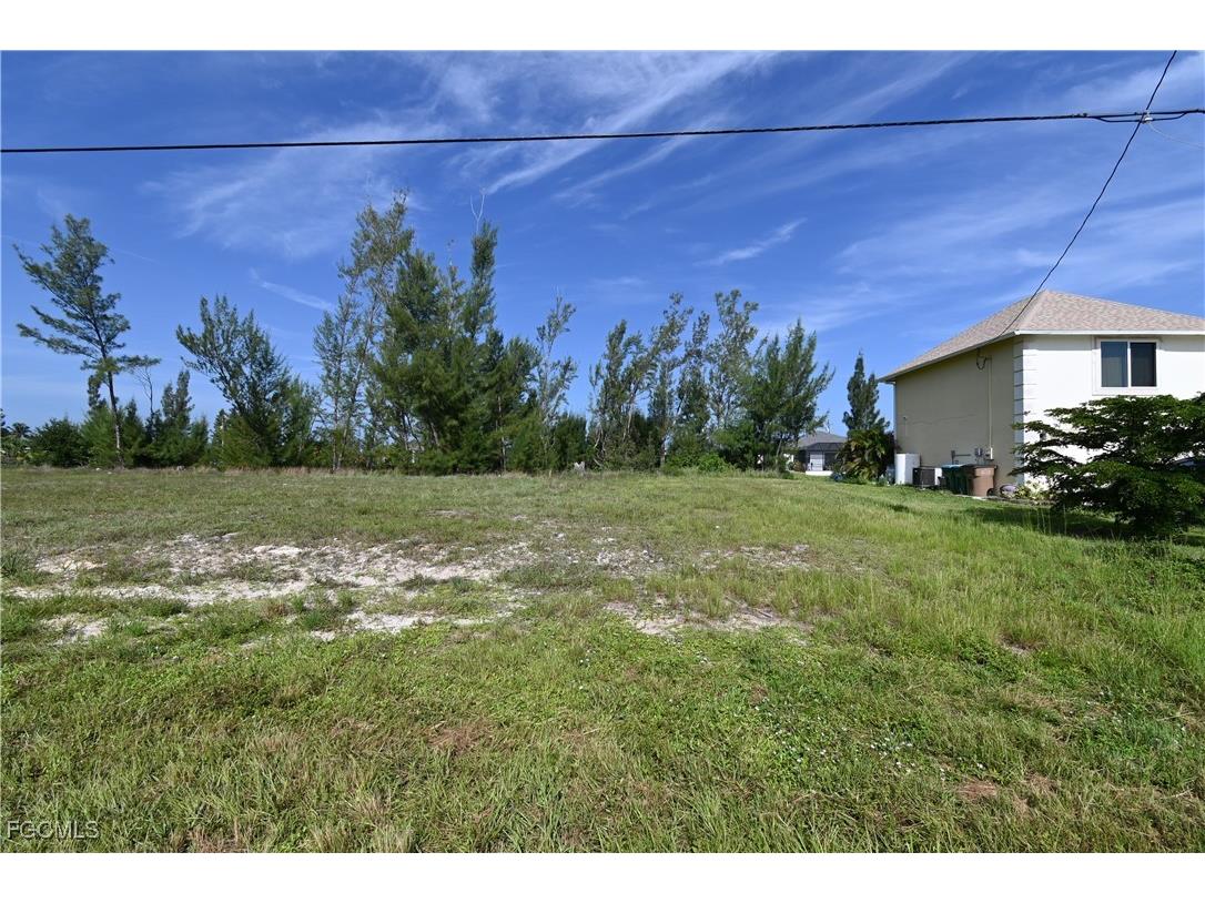2002 NW 21st Avenue Cape Coral FL 33993 2025004246 image3