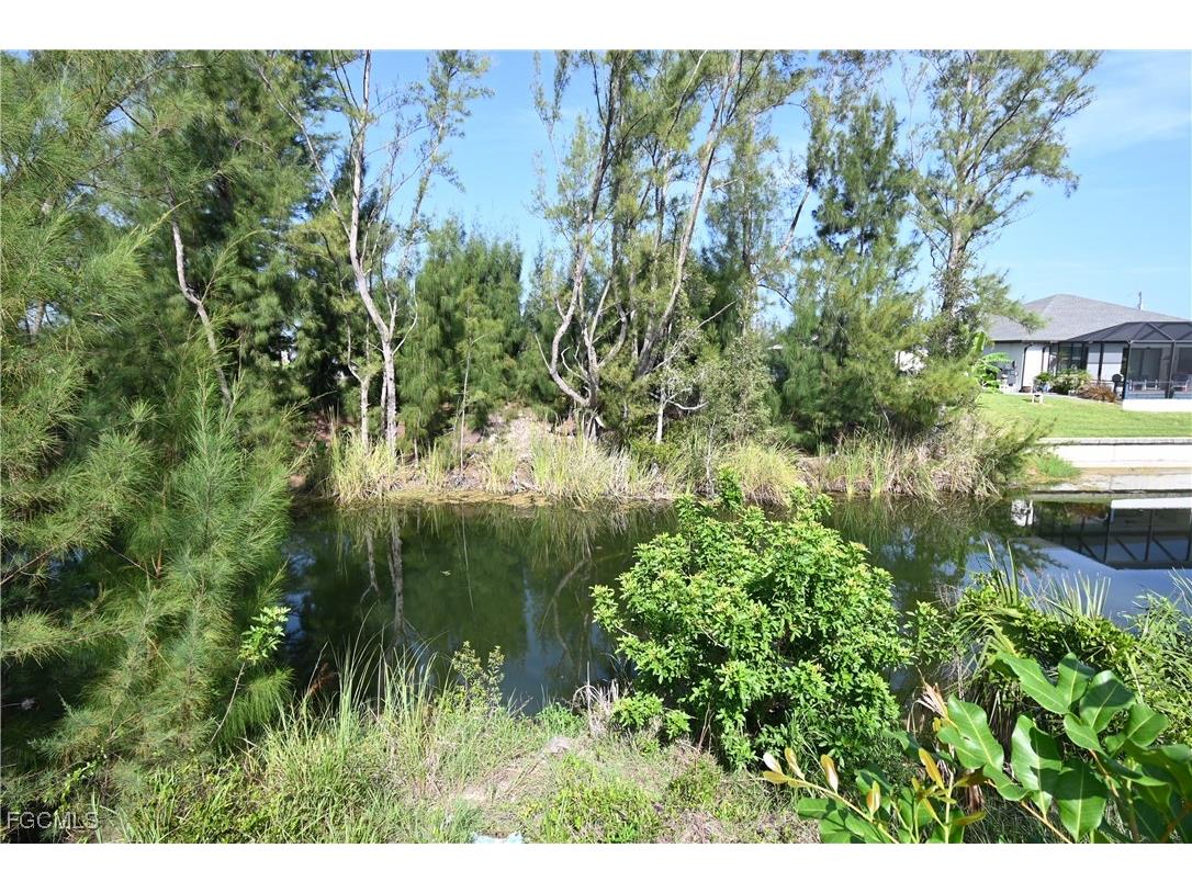 2002 NW 21st Avenue Cape Coral FL 33993 2025004246 image6
