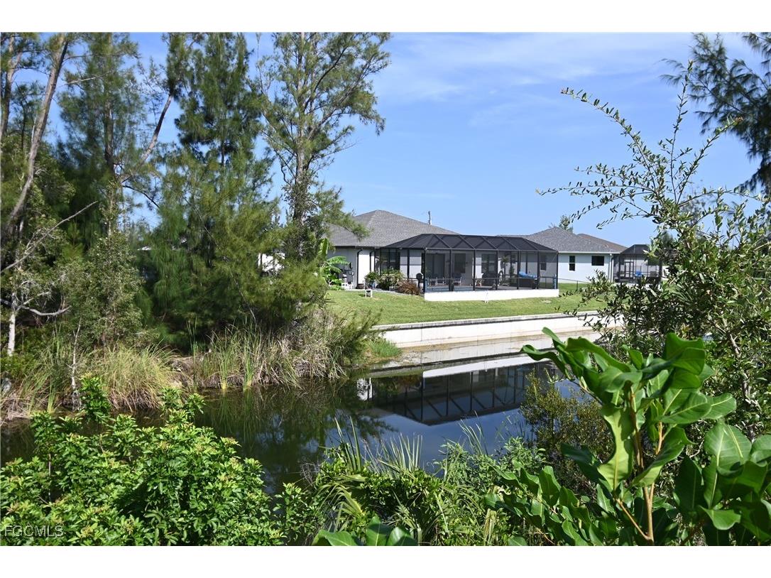 2002 NW 21st Avenue Cape Coral FL 33993 2025004246 image7