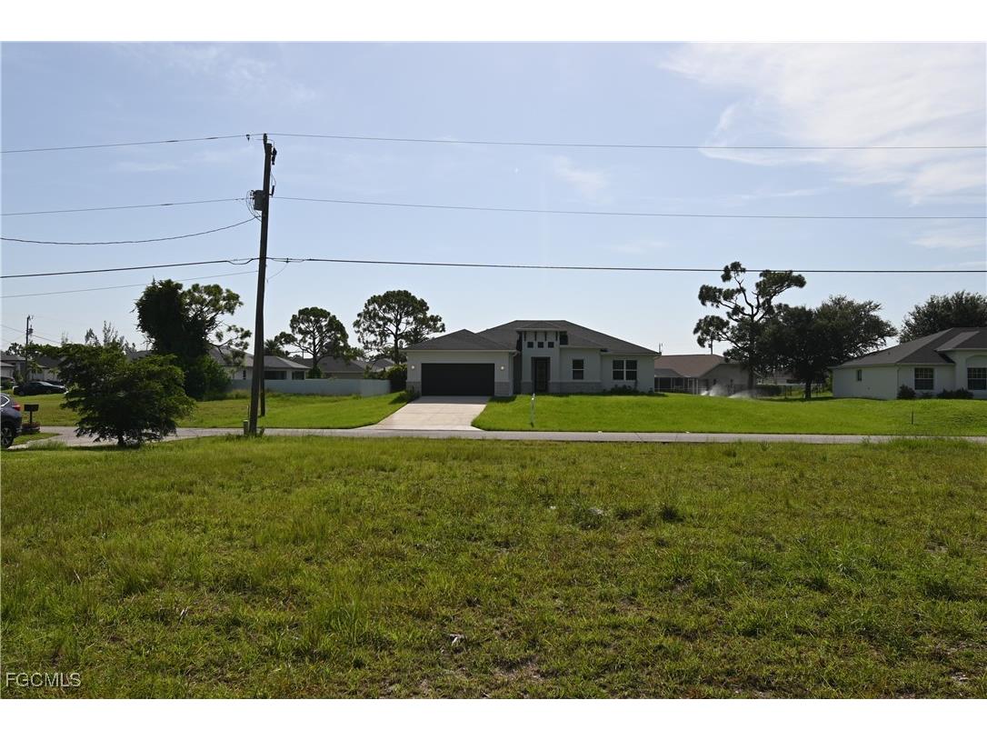 2002 NW 21st Avenue Cape Coral FL 33993 2025004246 image9