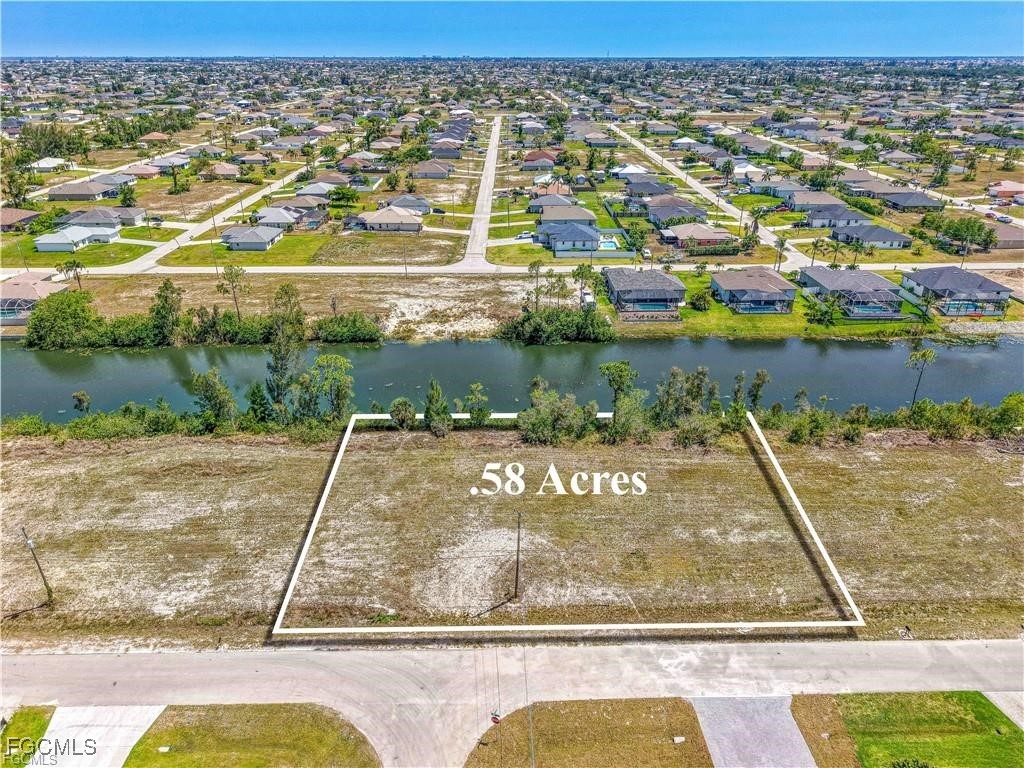 2002 NW 27th Street Cape Coral FL 33993 2026003952 image2