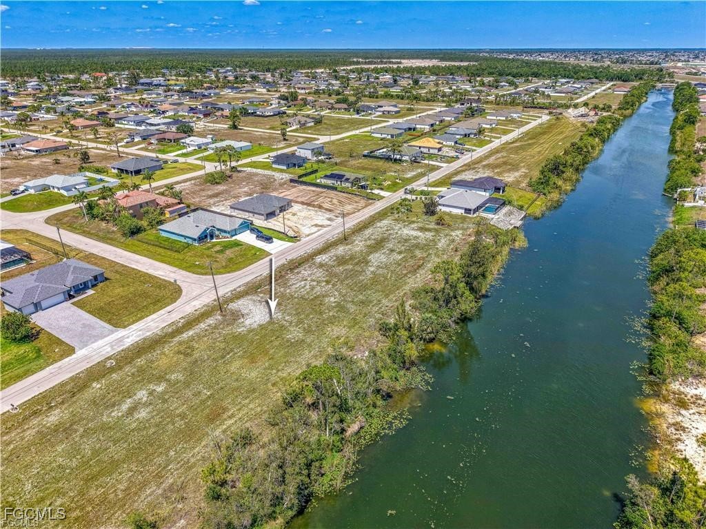 2002 NW 27th Street Cape Coral FL 33993 2026003952 image8