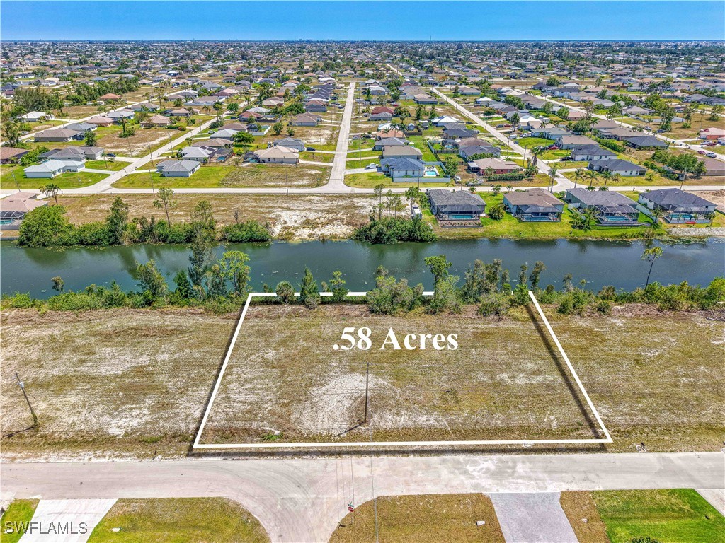 2002 NW 27th Street Cape Coral FL 33993 225048108 image1
