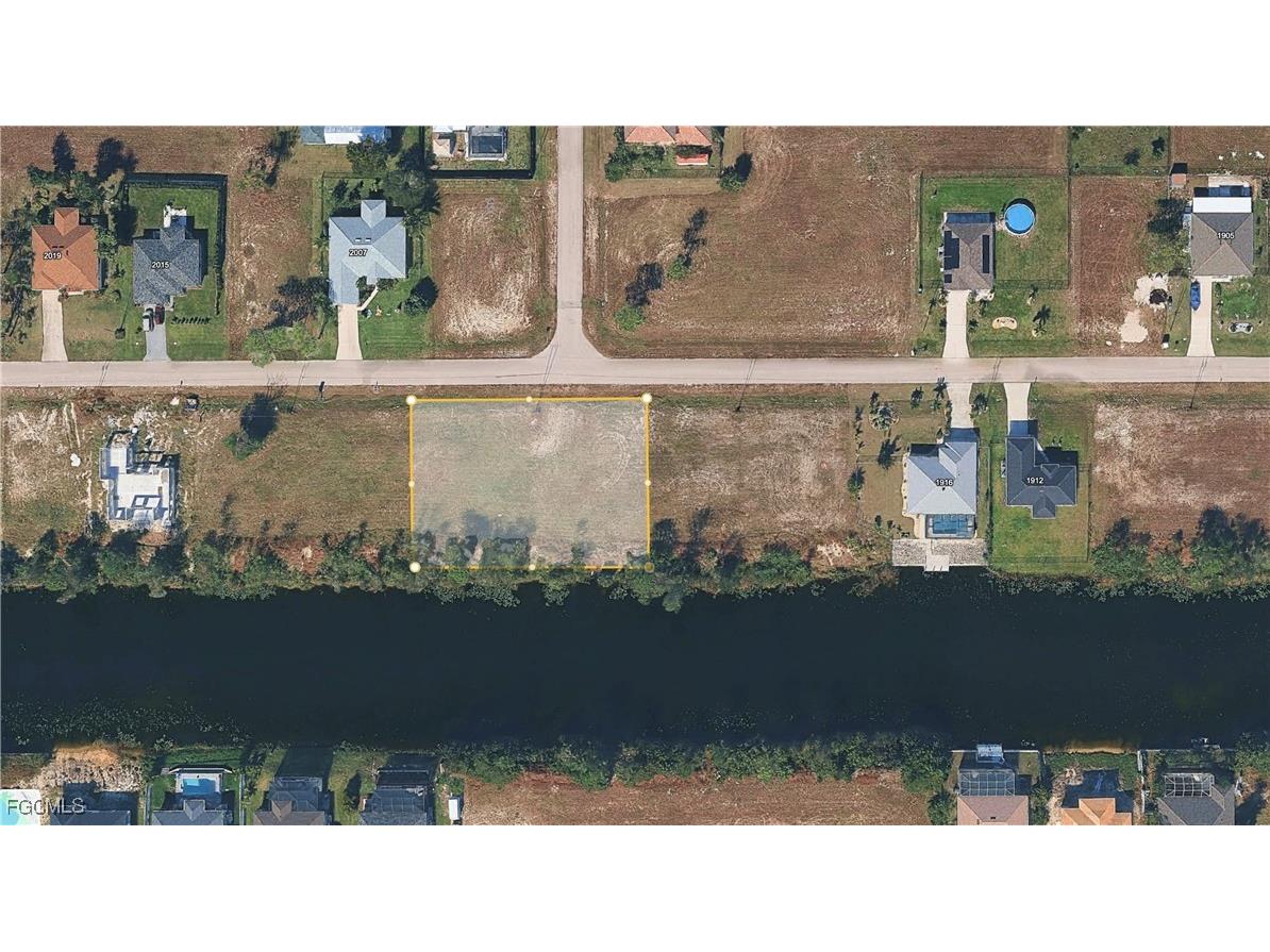 2002 NW 27th Street Cape Coral FL 33993 225048108 image3
