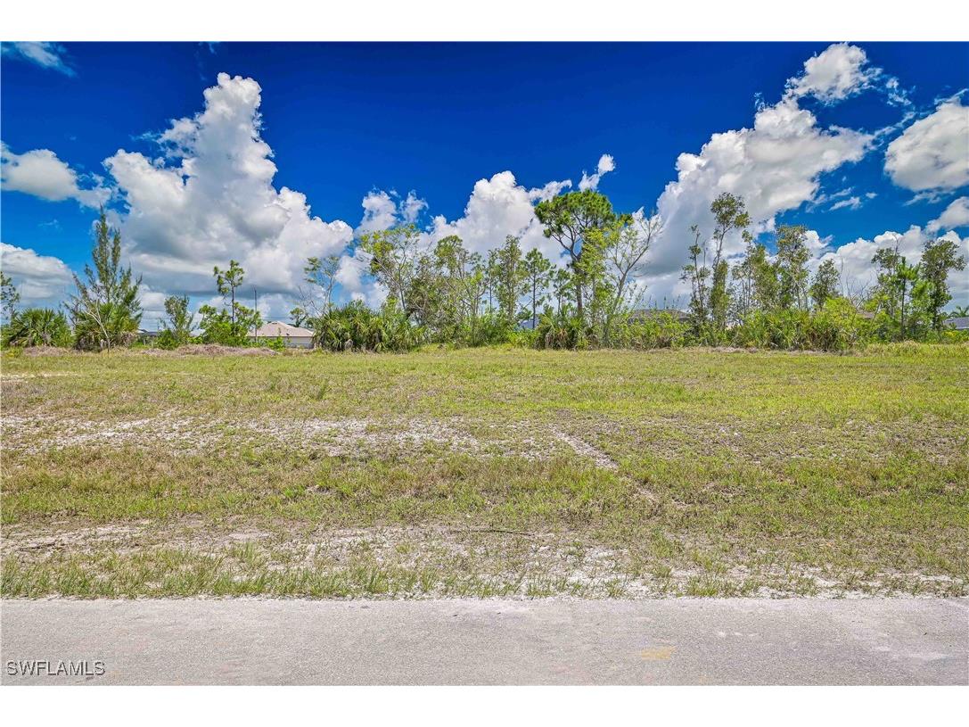 2002 NW 27th Street Cape Coral FL 33993 225048108 image8