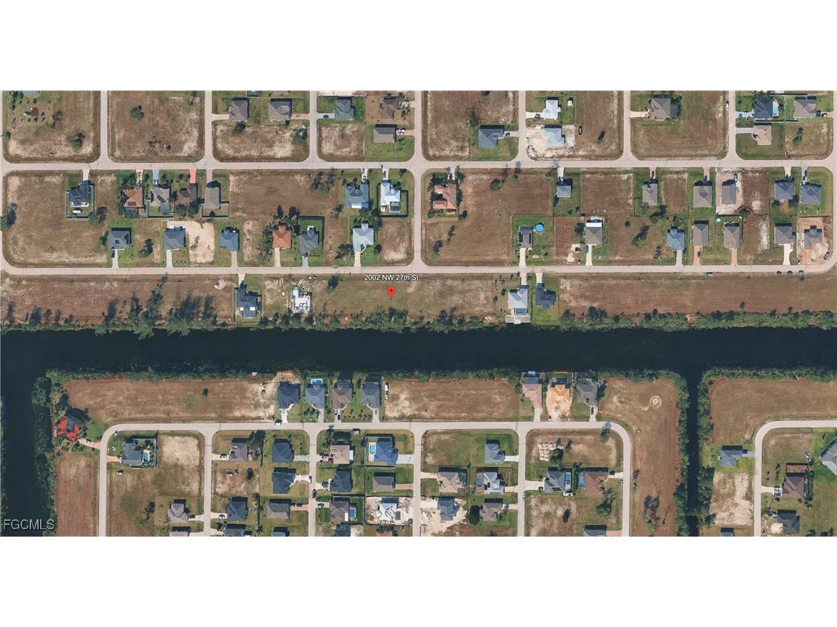 2002 NW 27th Street Cape Coral FL 33993 225048108 image9