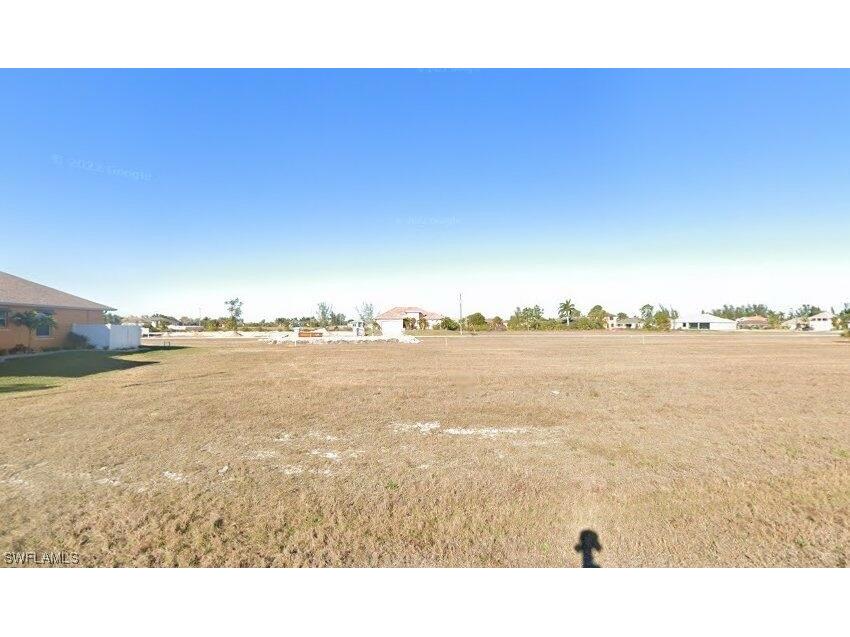 2002 NW 33rd Avenue Cape Coral FL 33993 223087712 image1