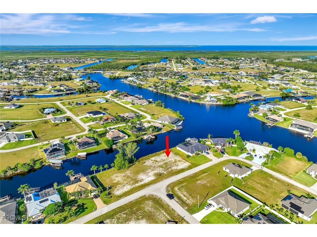 2002 NW 36th Avenue Cape Coral FL 33993 2025017477 image1