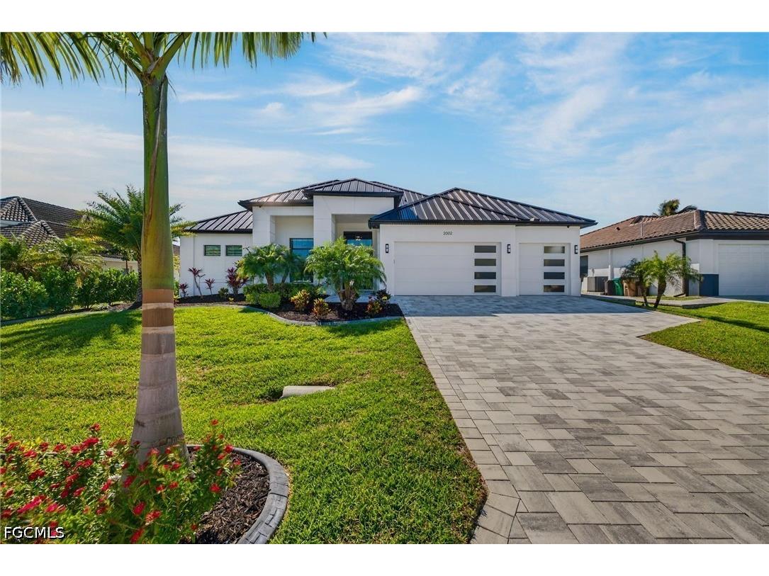 2002 SE 18th Avenue Cape Coral FL 33990 2026012962 image3