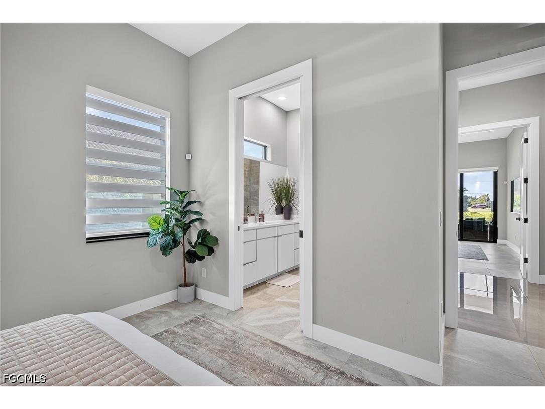 2002 SE 18th Avenue Cape Coral FL 33990 2026012962 image31