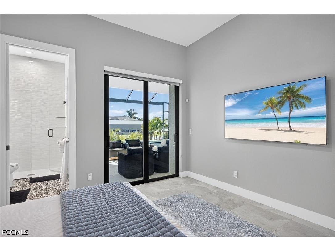 2002 SE 18th Avenue Cape Coral FL 33990 2026012962 image33